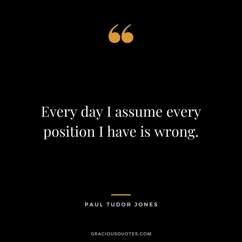 RAAInvesting's tweet photo. We are trained to be hopeful from our childhood.  In trading being overoptimistic and hopeful when things are going against you is the worst trait one can have. You should start with how much will I lose if this trade goes wrong?
#tradingpsychology #stockmarkets #StockMarketindia https://t.co/mrKkbBV4IO