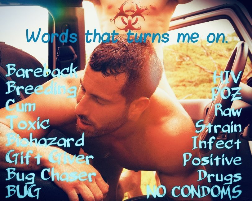 Morning Pervert Filthy Monday #filthypig #pervertpigman #onlyfilty #barebackingbottom #barebackingpig #toxicloadinmypozhole #toxicloadonly #filtystinkypig #filtystinkydirtypigbottom <a href="/bbfunparty/">i</a> <a href="/vigilepoilu/">vigilepoilu</a> <a href="/poz69bb/">twisted_pig fag_Vie</a> <a href="/BateProfessor/">Smoking in the Men's Room 🟧</a> <a href="/BaselBloke/">Basel_Bloke</a> <a href="/nastywank/">Stinky bator</a> @Piero_Strada <a href="/k_i_n_k_y__/">kinkysub</a>