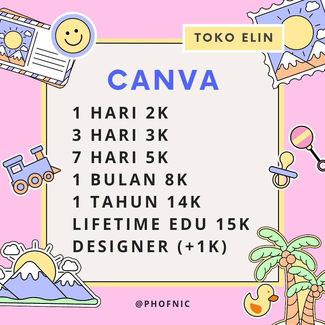 phofnic's tweet photo. @guccikentang yuk https://t.co/U7V67Ux3XA