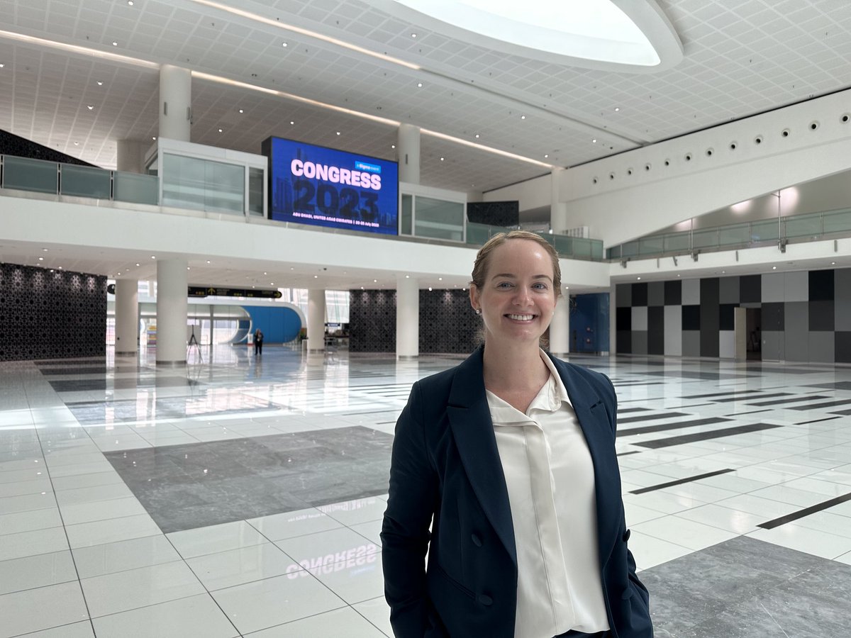 Dr. Christine Platt, PhD, DNP tweet media