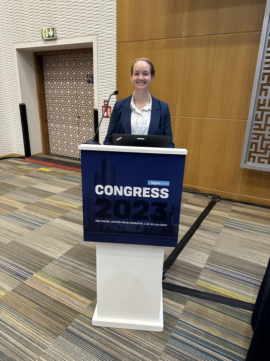 Dr. Christine Platt, PhD, DNP tweet media