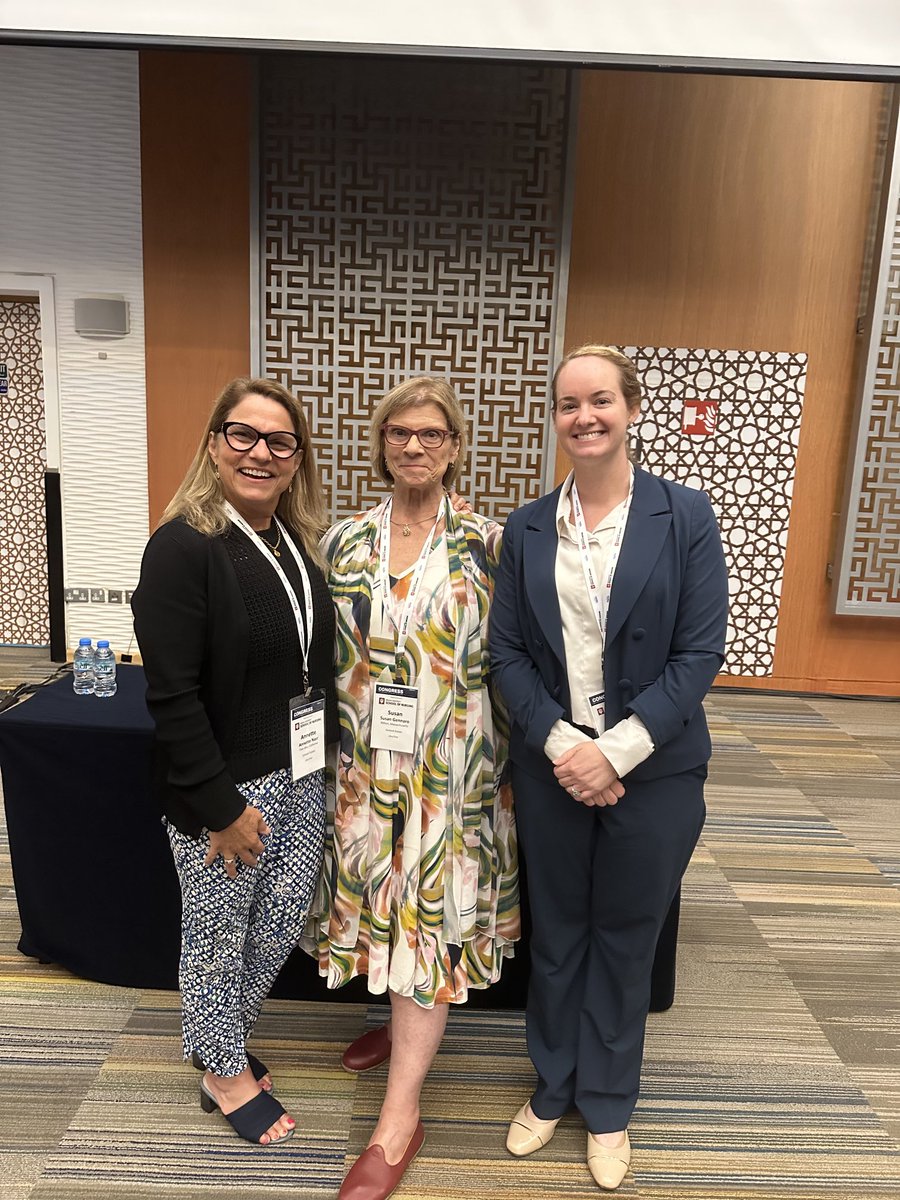 Dr. Christine Platt, PhD, DNP tweet media