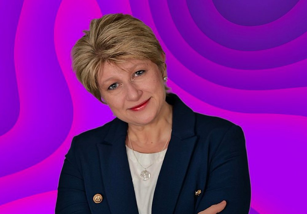 Pippa Quelch has left BBC Radio Devon after 30 years on the air after being made redundant... radiotoday.co.uk/2023/07/pippa-…