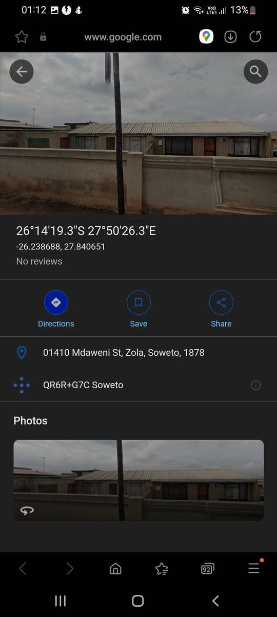 Phillzone2's tweet photo. So I mistakenly left my phone ku Bolt and as were trying to call the driver he kept on declining our calls and we emailed @Bolt till now I have not received any help from then https://t.co/4fHGwG9Khg