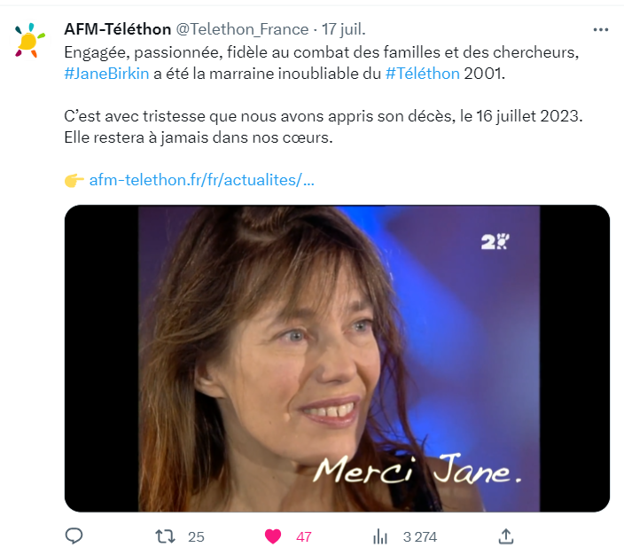 Mélanie Praquin tweet media