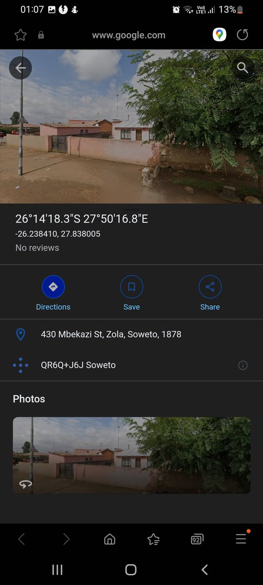 Phillzone2's tweet photo. So I mistakenly left my phone ku Bolt and as were trying to call the driver he kept on declining our calls and we emailed @Bolt till now I have not received any help from then https://t.co/4fHGwG9Khg