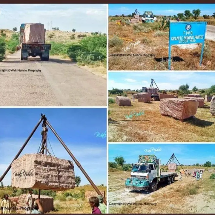 DaadloSain's tweet photo. History should be written in stone, not sold to the highest bidder! #SaveKaroonjhar https://t.co/zLmYlhZjBh
