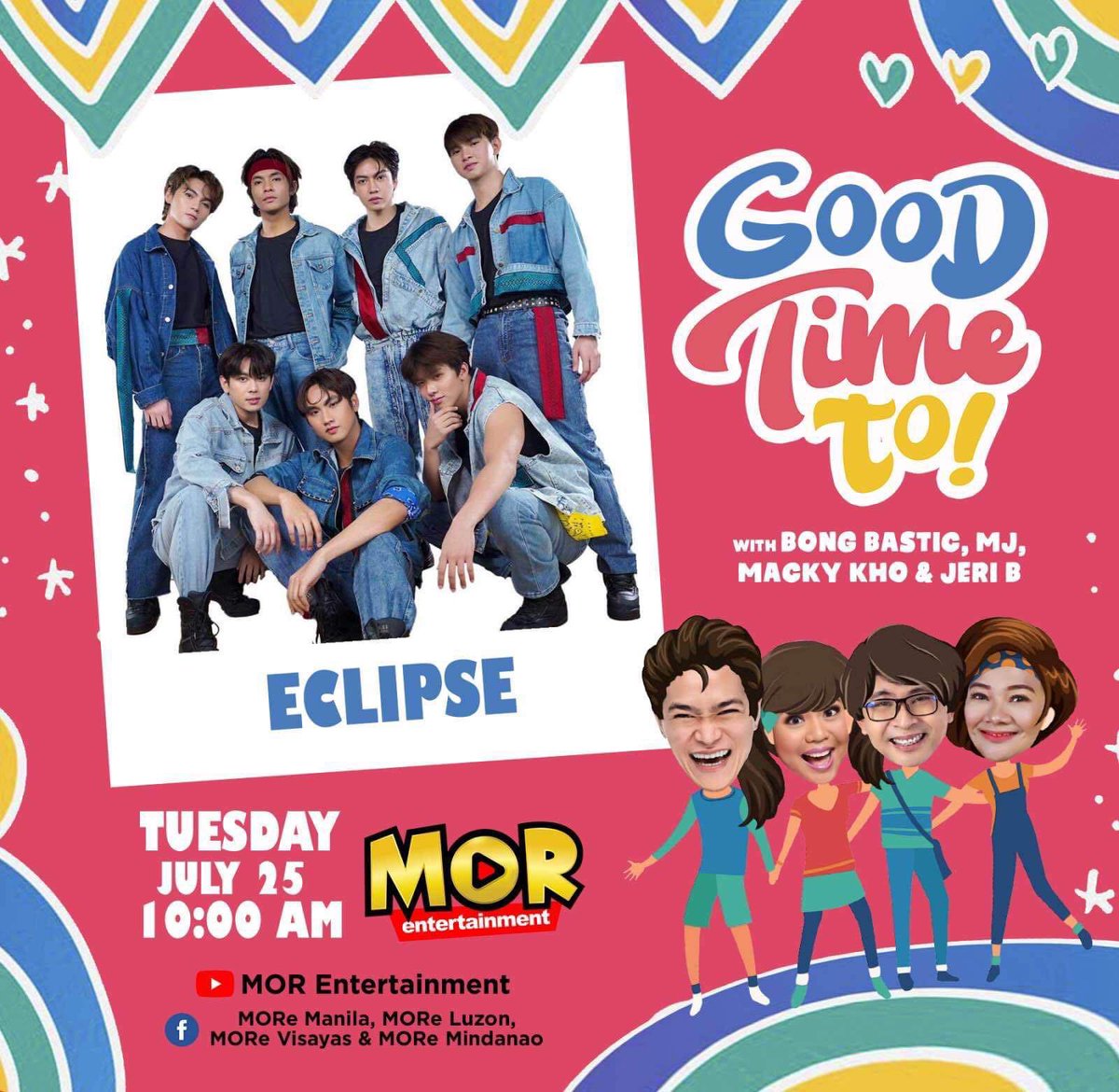 pitsapay_'s tweet photo. HAPPY 15K STREAMS YAP 
#Eclipse_YanAngPinoy
@Eclipsemusicph #EclipsePH https://t.co/RB2yCsRcA2