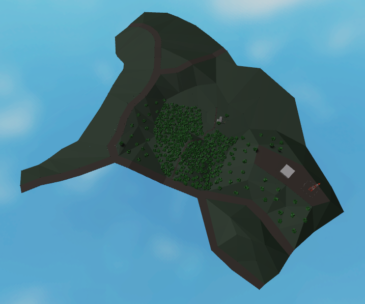 BluSteelDev's tweet photo. Some more screen shots https://t.co/f6lDSu8Qcv