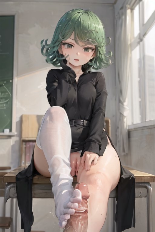 NeiroNSFW's tweet photo. https://t.co/a1ZIedXrCl