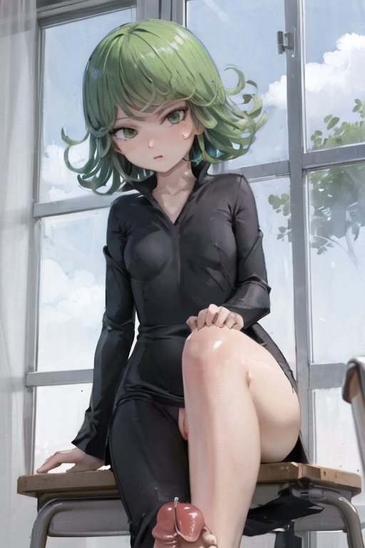NeiroNSFW's tweet photo. https://t.co/a1ZIedXrCl