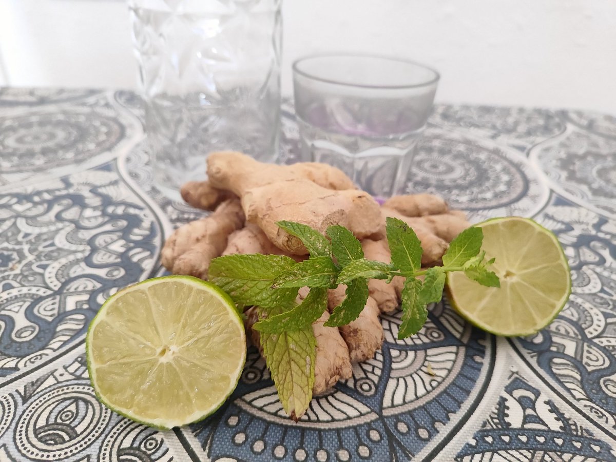 💧AGUA💧

Beber agua es vida ♥️

Bien hidratados ▶️ MEJOR rendimiento físico y mental, metabolismo, tránsito intestinal, peso corporal, función articular y MENOS dolor (muscular, menstrual, cefalea, migraña...) 🔝

AGUA sola, aromatizada o infusiones 😋

#hidratacion #salud