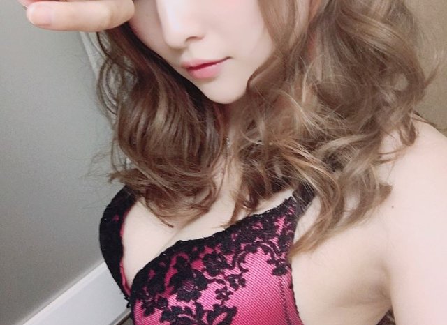 ホントに出会えた♡今まで１５サイト以上は出会い系に登録したけど、サクラばっか…だけど、ココはマジでホントに会えた♡オススメ♡→bit.ly/36feWnc