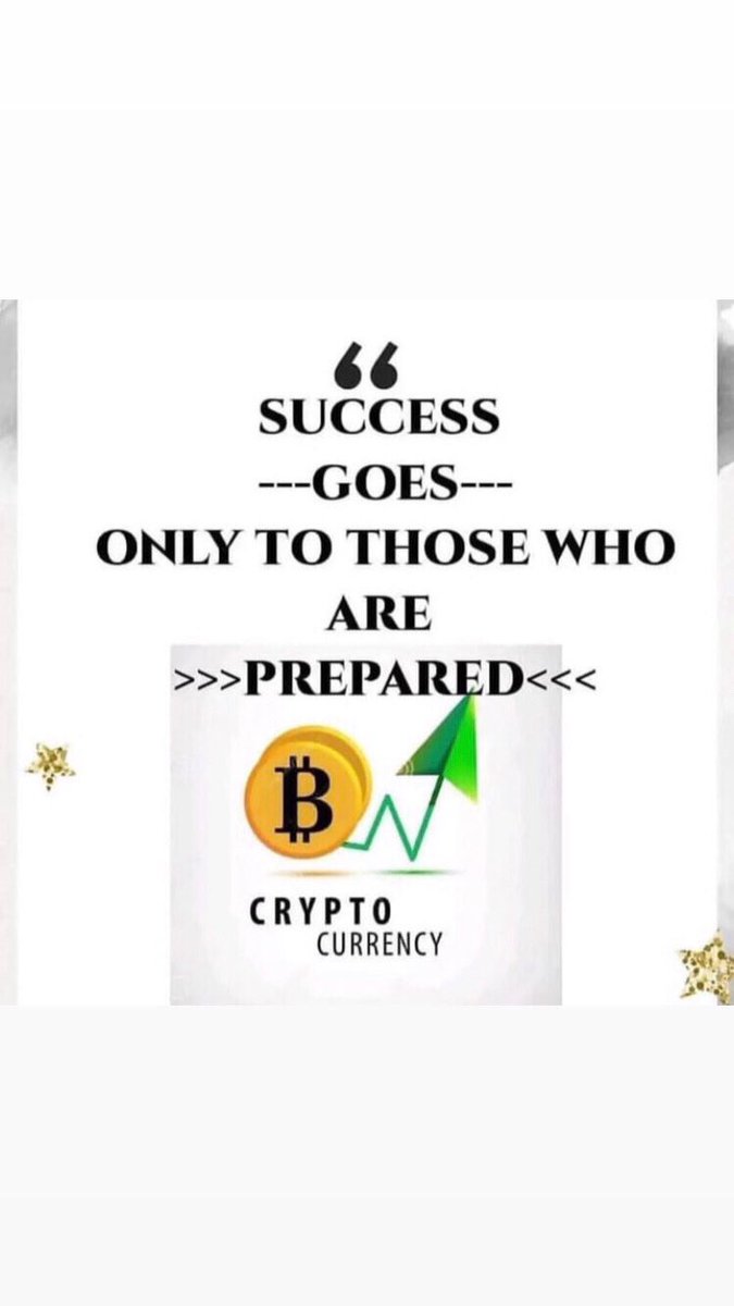 Make money online today with binary trade. We give out payouts Via bitcoins, western union or money gram, and we also do international bank transfers to your local bank account. DM me let’s get started!