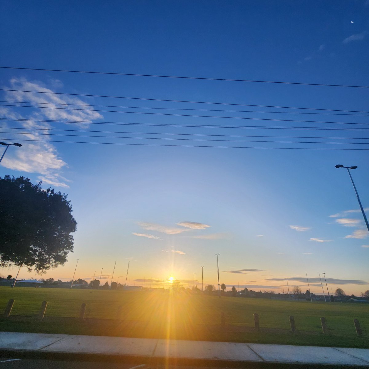 rekebum's tweet photo. ☁️ https://t.co/lzJD1ZZ8sr