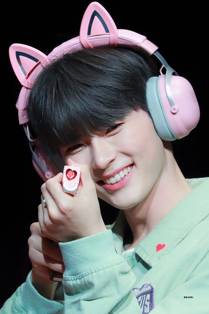 86400shb's tweet photo. 230722

#성한빈 #SUNGHANBIN #ソンハンビン
#ZEROBASEONE #ZB1 https://t.co/Pfy4k0DnRp