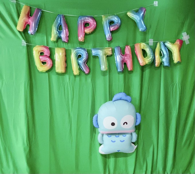 Twitterのコスプレ画像2