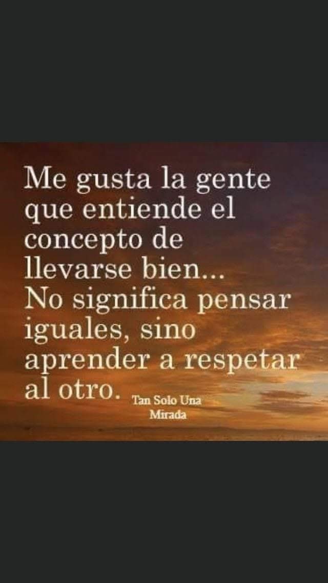 Veky_mr's tweet photo. https://t.co/AilrePNA2f