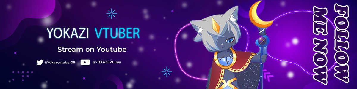 <a href="/samleo75538/">Sam Leo</a>
素敵な絵をありがとうございます！
感謝感謝です！