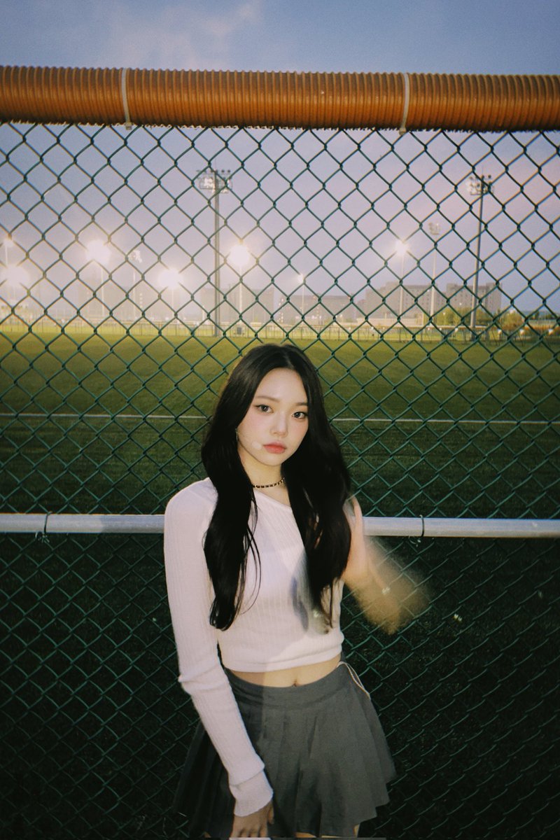 member_classy's tweet photo. [#보은] 

클리키 월요팅🩷🩷 

#CLASSy #클라씨
#BOEUN https://t.co/SCrkCxOEoM