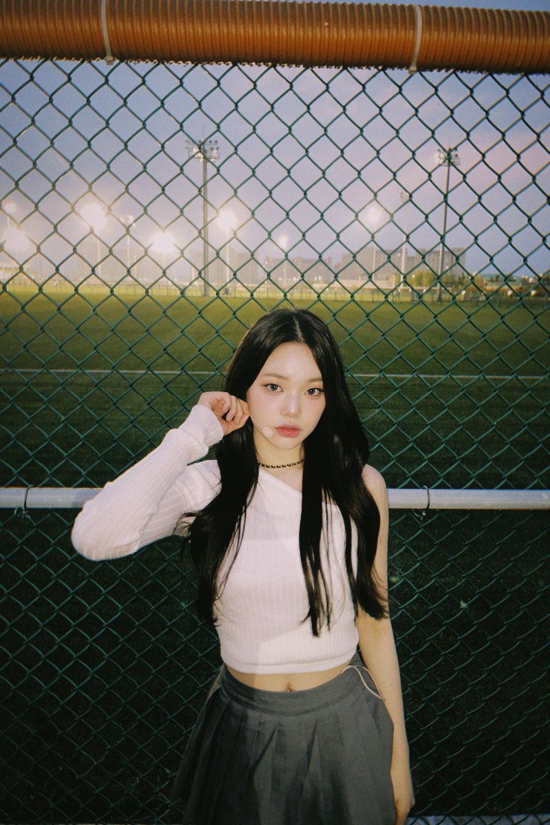 member_classy's tweet photo. [#보은] 

클리키 월요팅🩷🩷 

#CLASSy #클라씨
#BOEUN https://t.co/SCrkCxOEoM