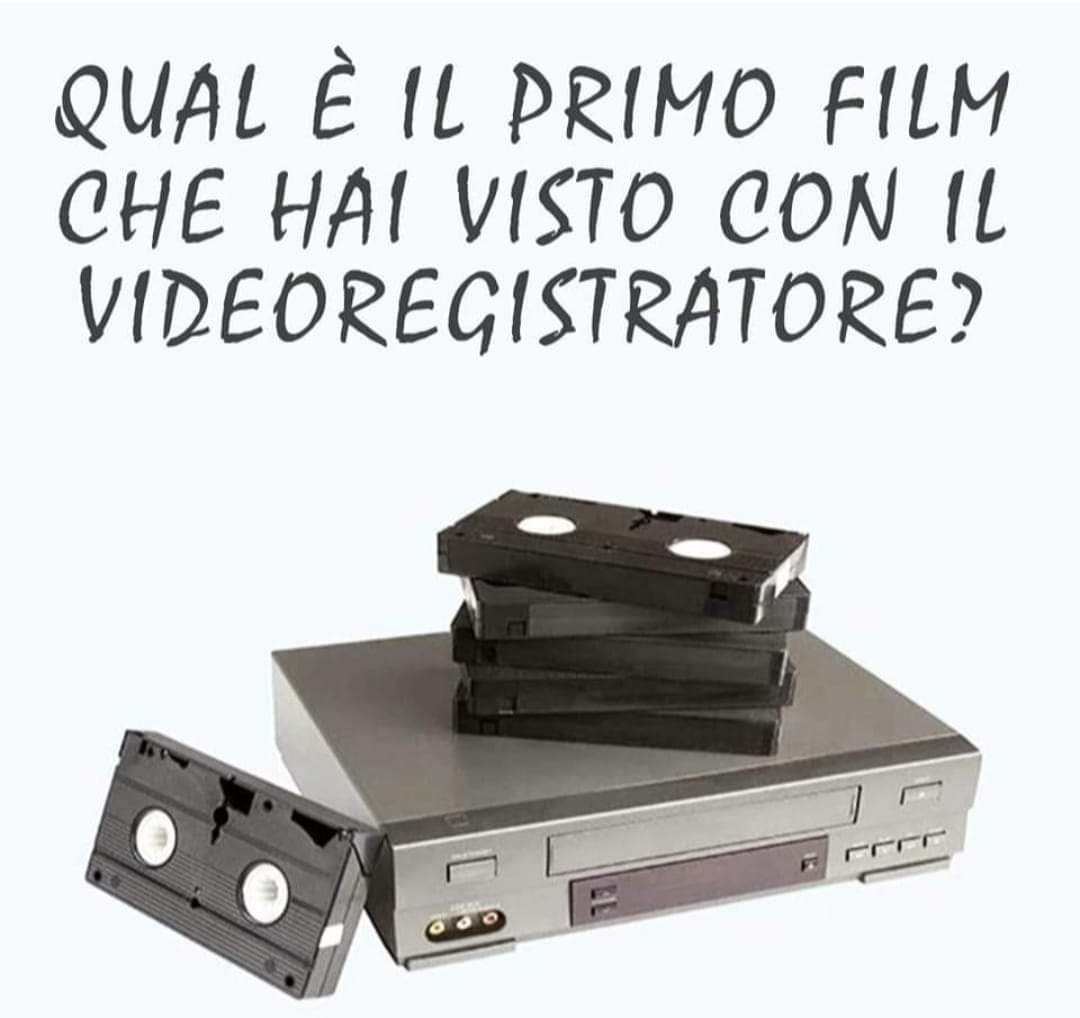 Homersimo 🏁 tweet media