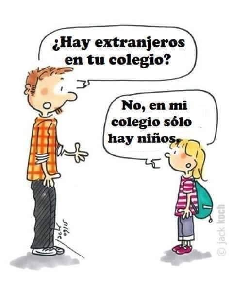 Jordi Mir (@mircijones) on Twitter photo 