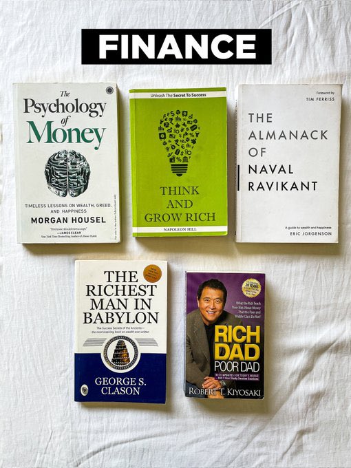 Maxibrown2's tweet photo. Ps: If you are looking for books that are not boring I can help you. 

Here is my catalog, I have carefully selected some of the best books that will improve your life guaranteed. 

👉🏿Follow this link to view our catalog on WhatsApp: https://t.co/TRLkR0Lgwx https://t.co/PcvgIJHVpi