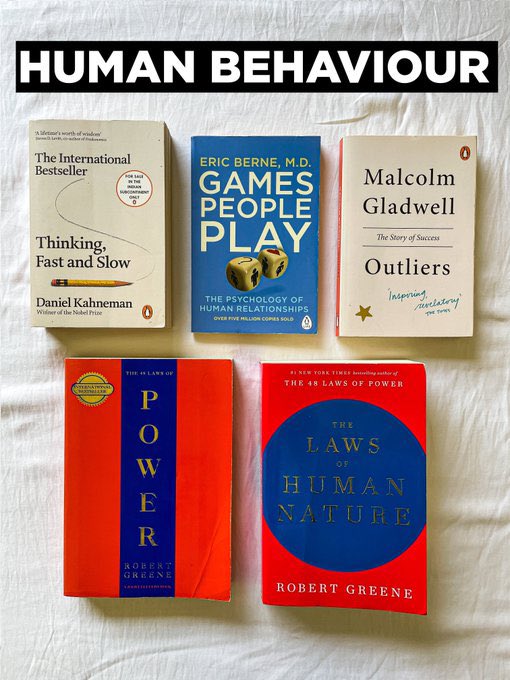 Maxibrown2's tweet photo. Ps: If you are looking for books that are not boring I can help you. 

Here is my catalog, I have carefully selected some of the best books that will improve your life guaranteed. 

👉🏿Follow this link to view our catalog on WhatsApp: https://t.co/TRLkR0Lgwx https://t.co/PcvgIJHVpi