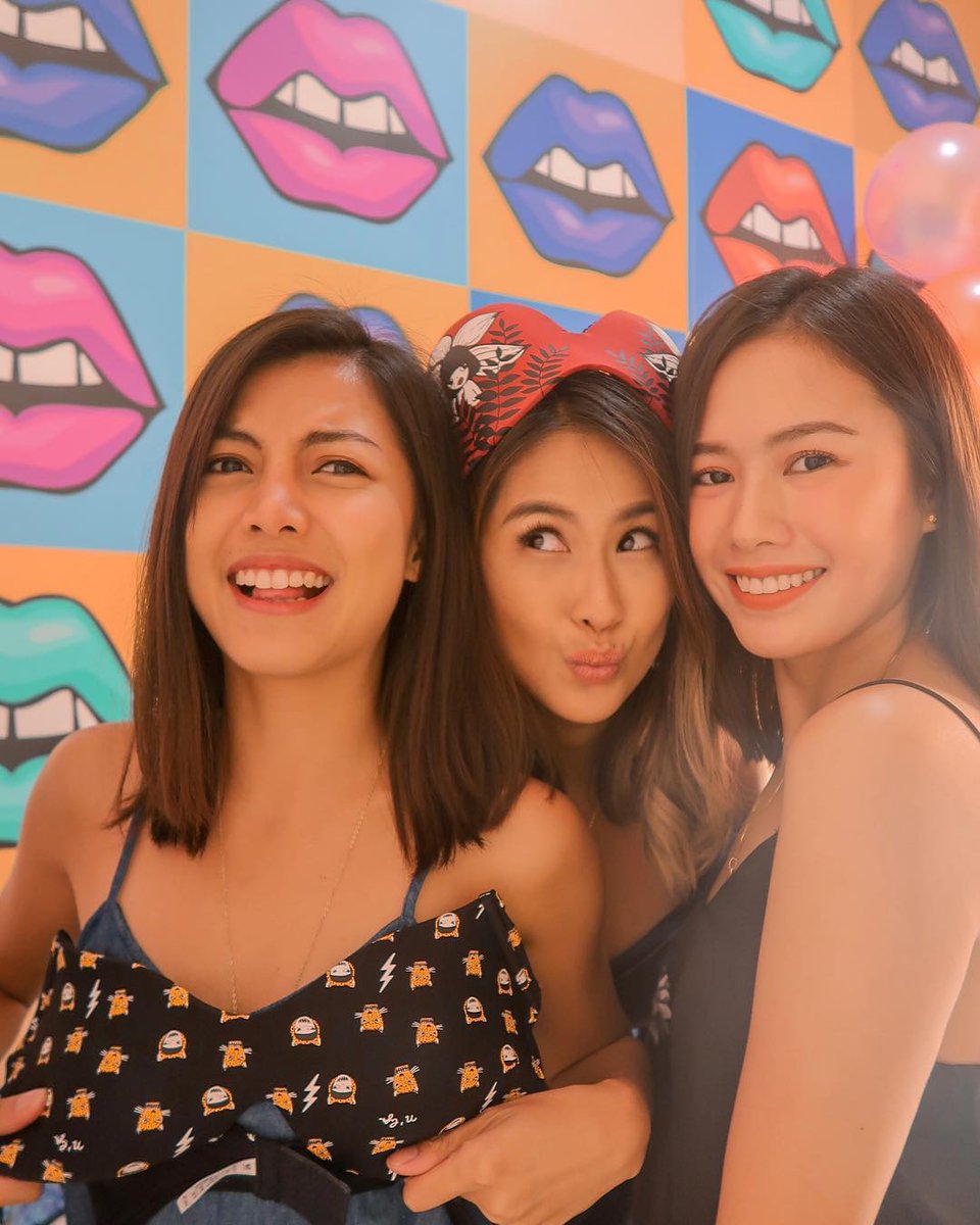 In the mood for craziness!!! 🤪