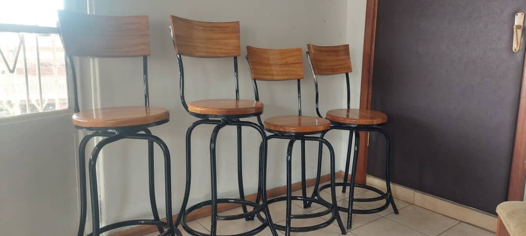 AmegerwaLtd's tweet photo. AMEGERWA Ltd is a home of Coffee Shop Furniture's #bestfurniture's #bestcoffeeshops https://t.co/Y15qiu2FEw
