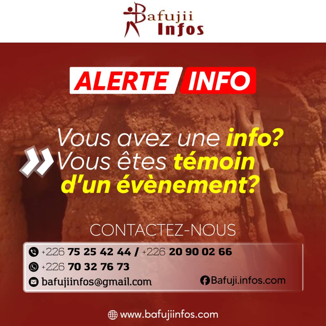 dalou_mathieu tweet picture