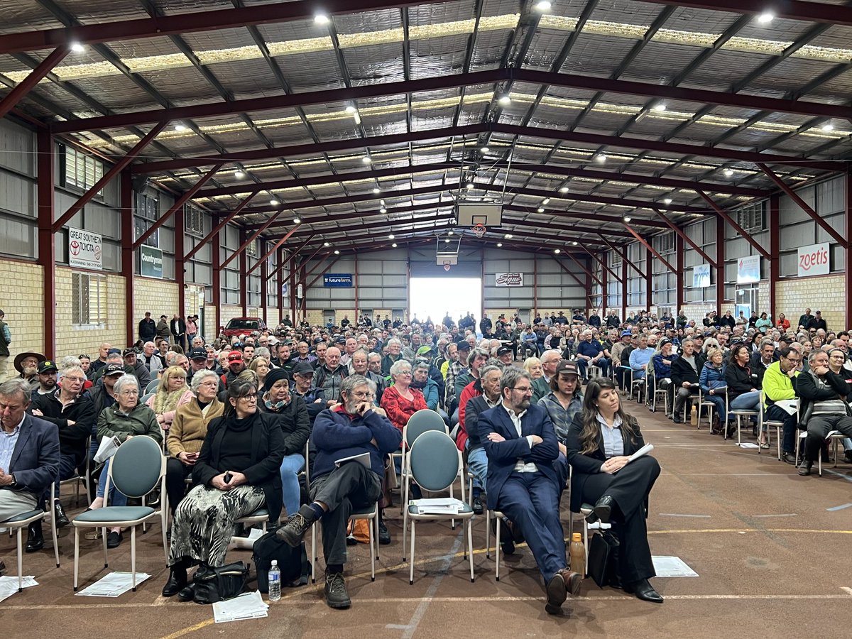 notonlyacocky tweet media