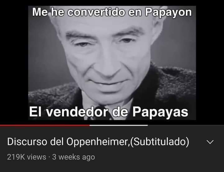 Lokraz131's tweet photo. @ElUriel095 Yo también figura paterna 🥺 https://t.co/37aZcXhfEz