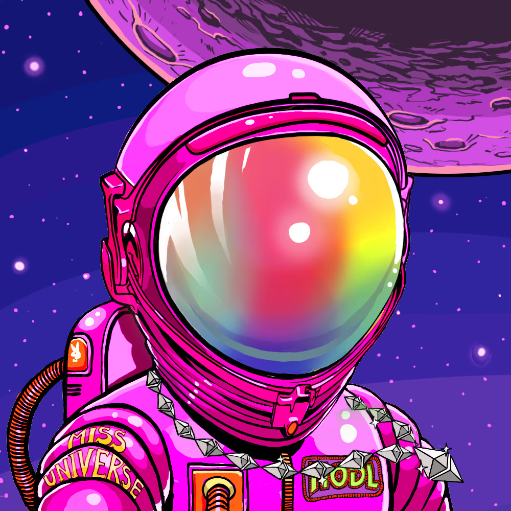 GM Punks 🫡🫶

Have an amazing week ahead!

#SPC #SPC4L