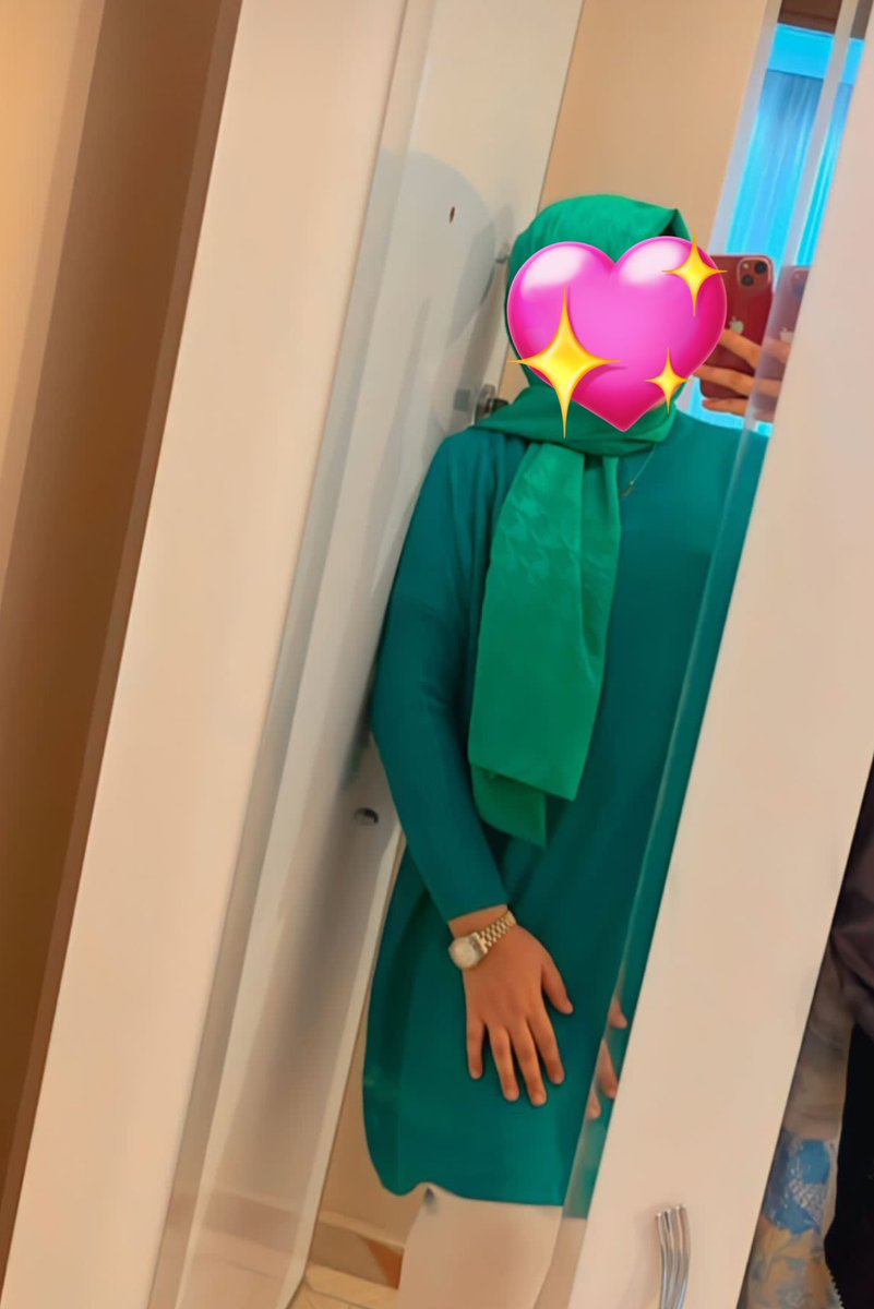 Slm millet yokmu çift Mardin batman