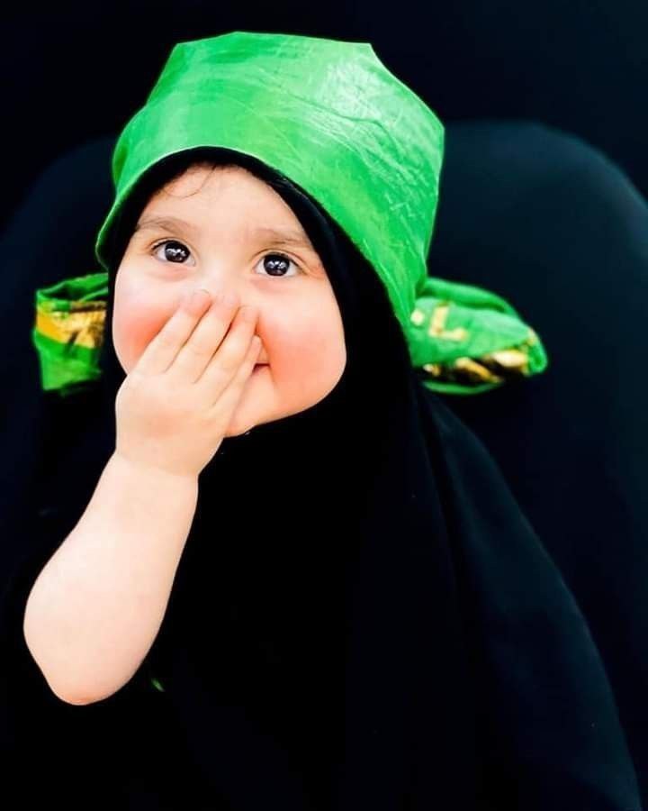 ويبقى الأمل مفقود tweet media