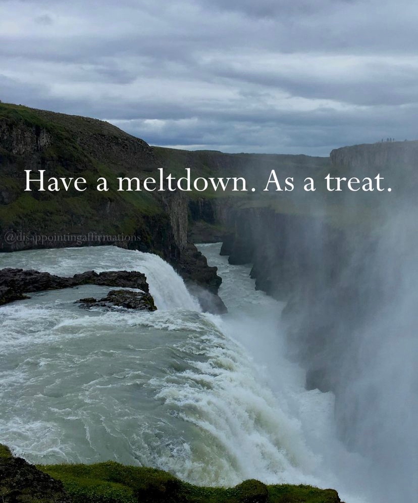 themidult's tweet photo. It's Monday. You deserve it... https://t.co/zt2TsUC5qt