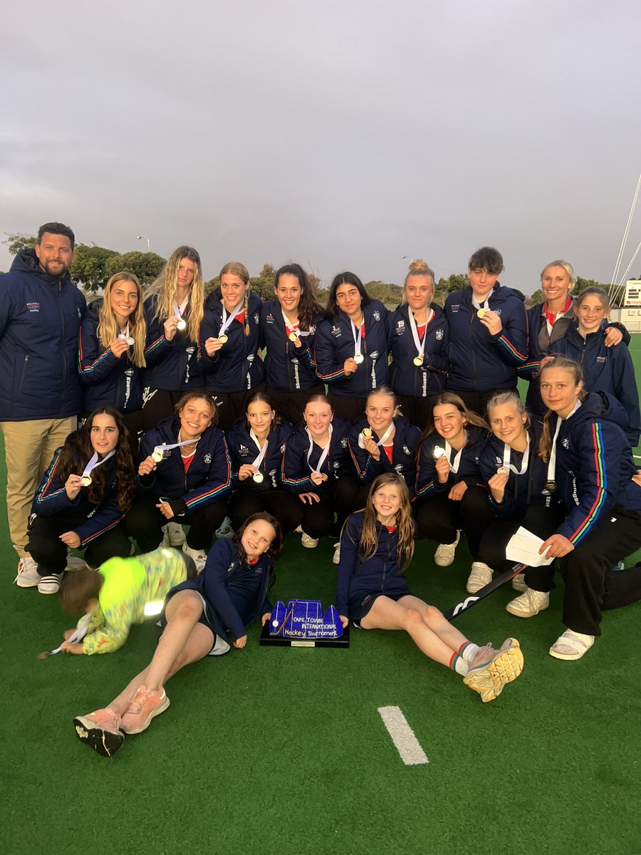 Team Travel Management tweet media