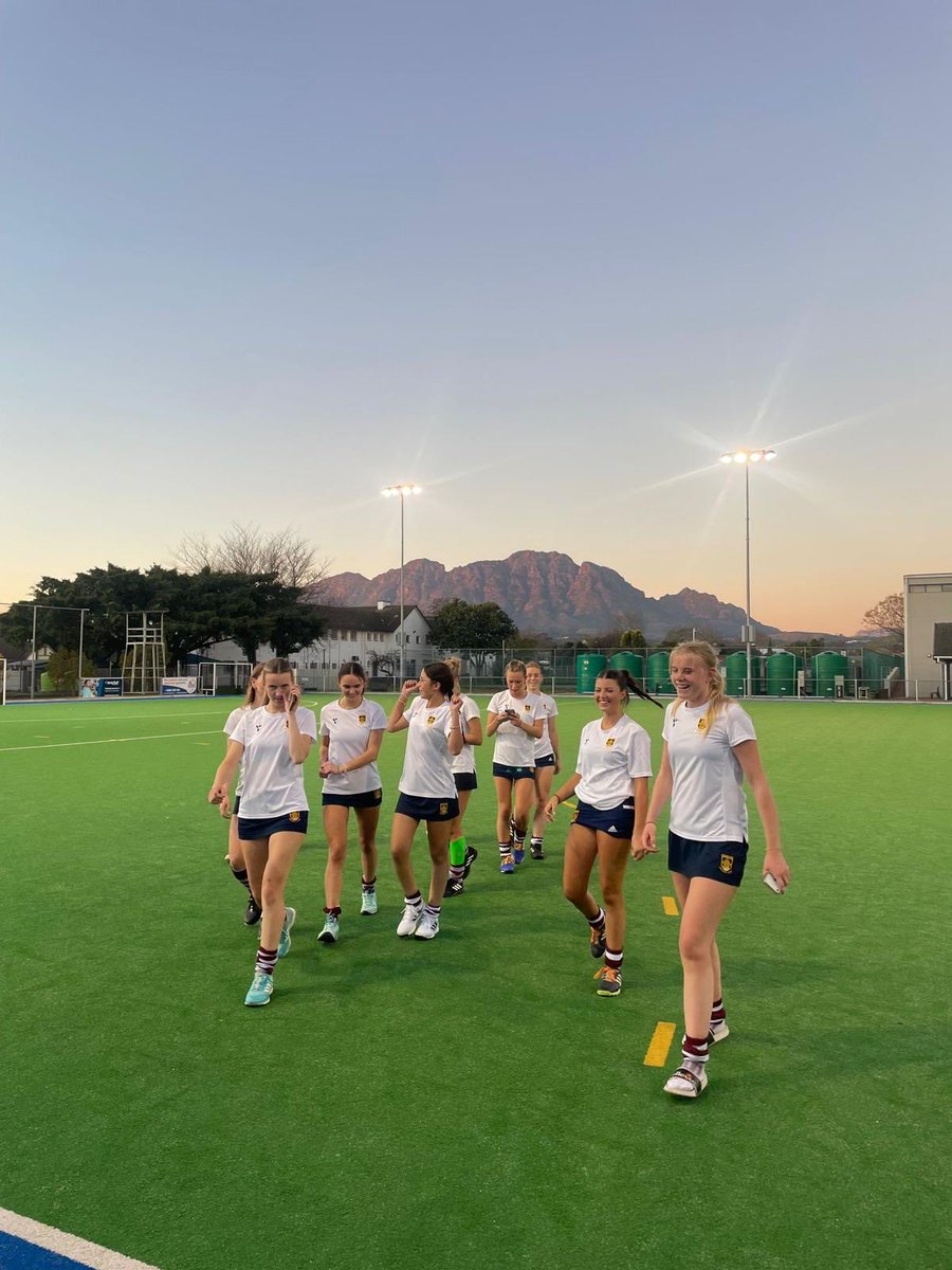 Team Travel Management tweet media