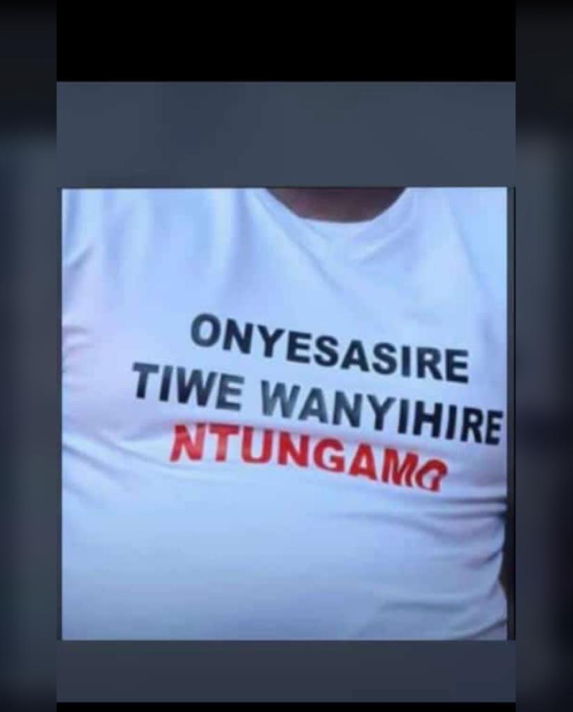 apox_ug's tweet photo. My roots #Kitunga league on top https://t.co/MysTV1qdZD