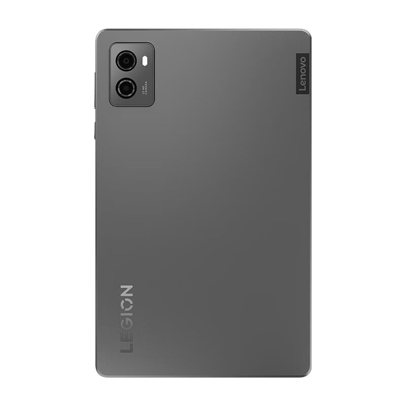 Lenovo Legion Y700 (2023) gaming tablet is now official 🎮🚀

#Lenovo #Gaming

gizmochina.com/2023/07/22/len…