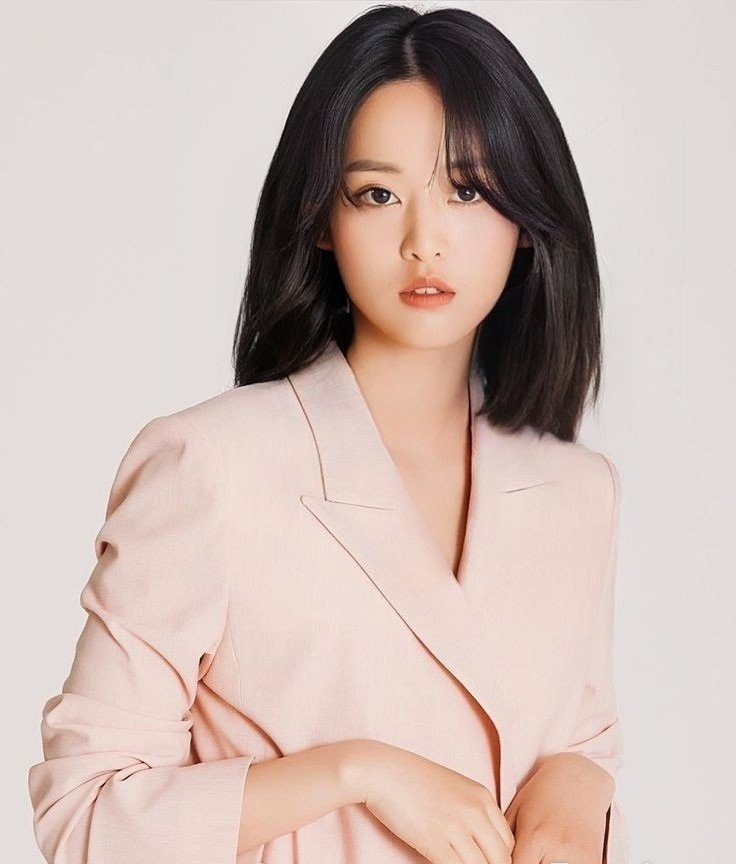 Yeun_bi's tweet photo. Duty After School Au

No Aeseol x Woo Herak Au

" Love Story " https://t.co/1pegYshEsI