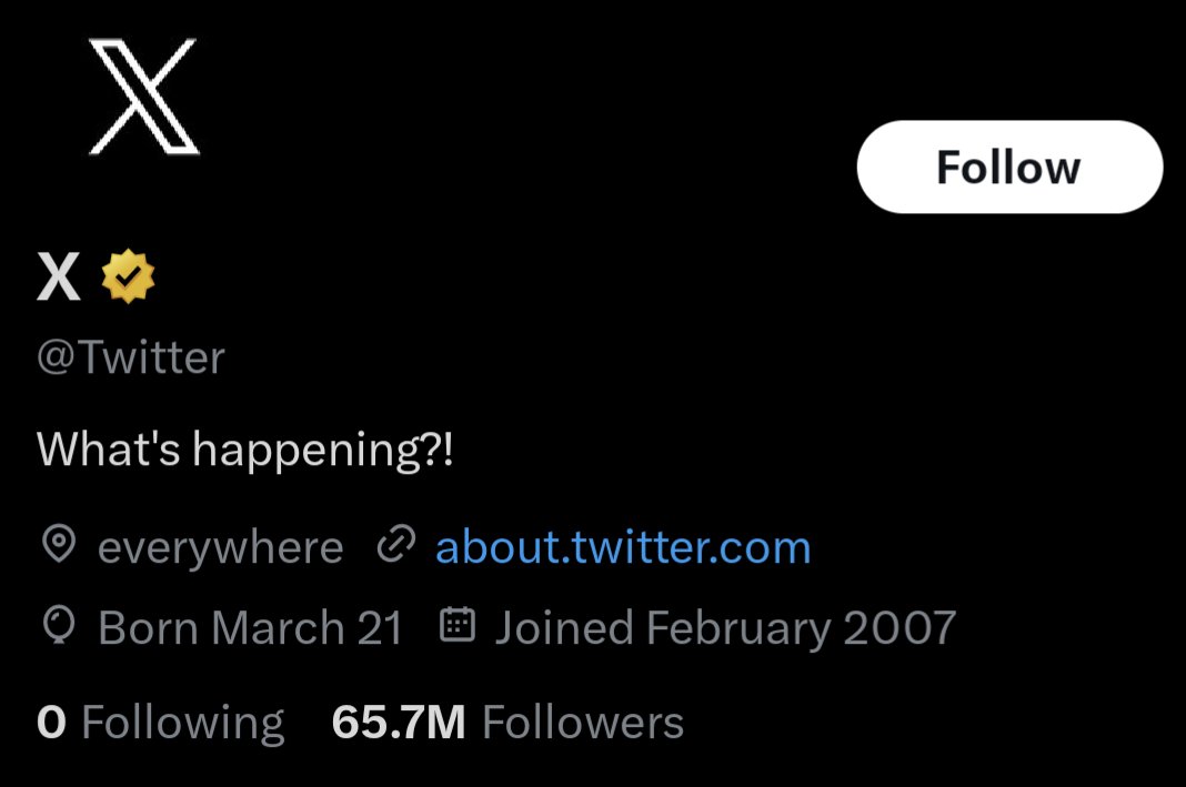 LOL WHAT A MORON. one of the reasons some people won't leave this dead website yet because this is comedy gold. would be a shame to miss it.