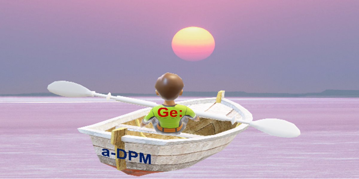 NagendranResearchGroup tweet media