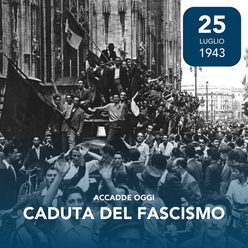 Luca Zaia tweet media
