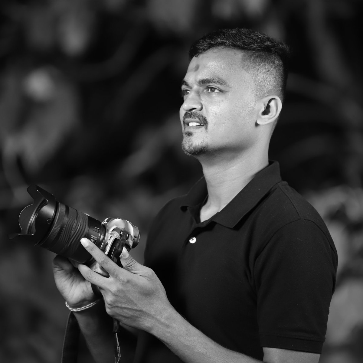 PrayoshaStudio's tweet photo. #NewProfilePic https://t.co/TQmBs9P297