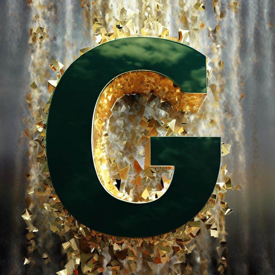 BrknShards's tweet image. #promptwords BrknShards for 24th to 30th July 2023

24th Golden
25th Gate
26th Gracious 
27th Gaunt 
28th Grace
29th Green
30th Given

Use #brknshards in poems/prose for a retweet 

#poetrycommunity #WritingCommunity #RetweetPlease