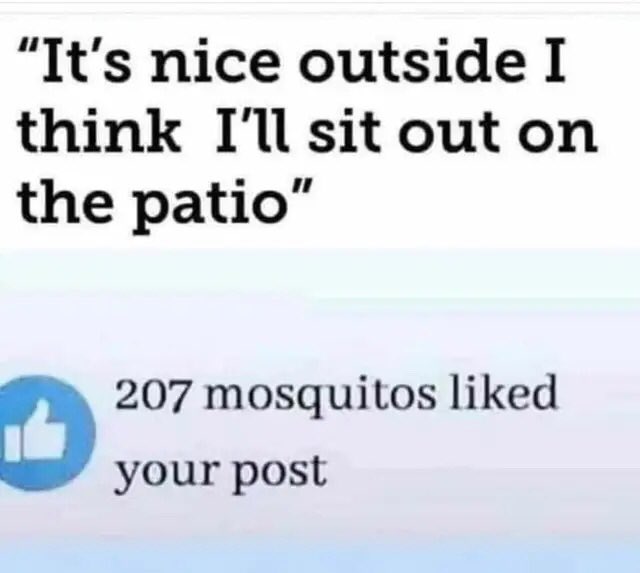 facebook funny asl boy https://t.co/8h0LQhcEaN