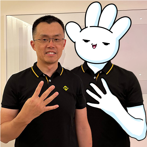 FourCoin (@4thecoin) on Twitter photo 